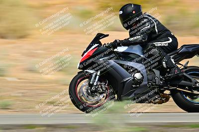 media/Apr-12-2025-TrackXperience (Sat) [[06d2a48708]]/Level 3/Session 4 (Turns 4 and 5)/